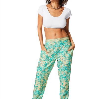 PANTALON PIP2005A