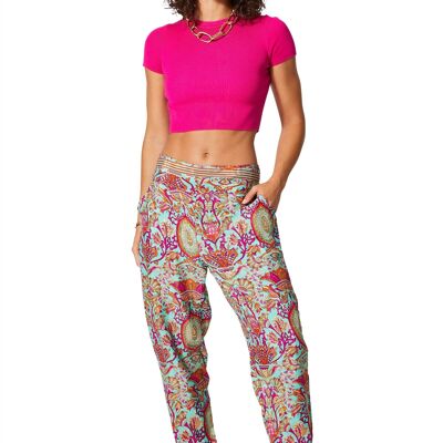 PANTALON PIP2005B