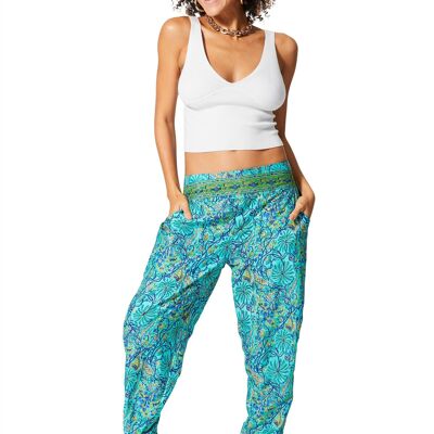 PANTALON PIP2005E