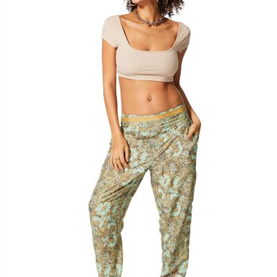 PANTALON PIP2005G