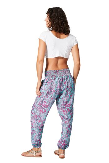 PANTALON PIP2005H 2