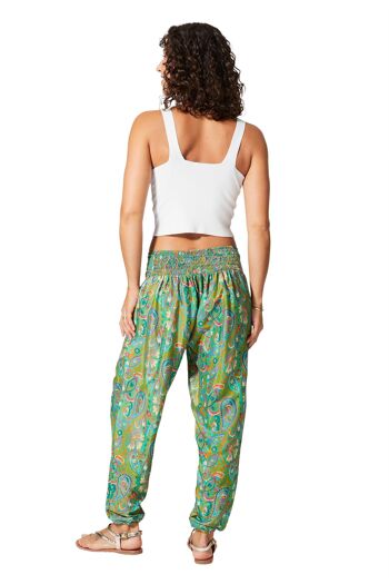 PANTALON PIP2005J 2