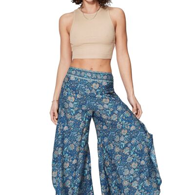 PANTALÓN PIP4000G