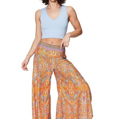 PANTALÓN PIP4000H