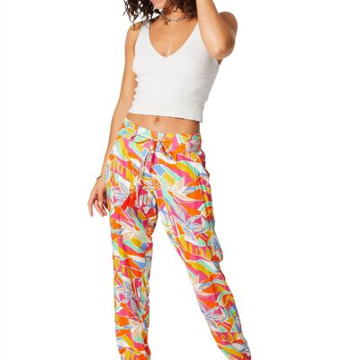 PANTALONES PIPV0008B