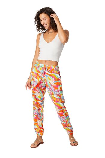 PANTALON PIPV0008B 1