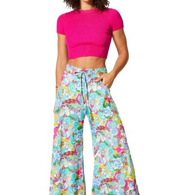 PANTALONES PIPV0009C