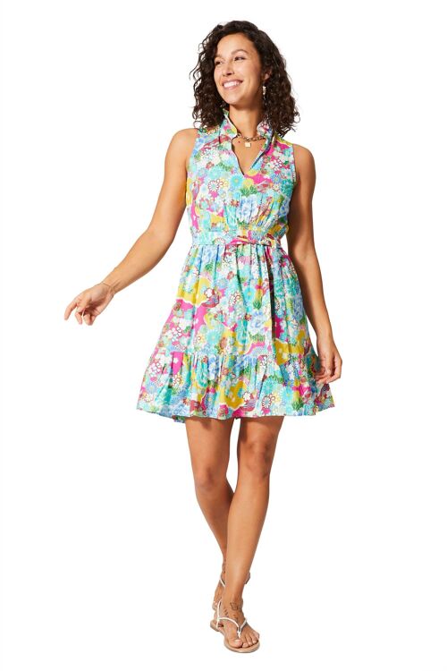 ROBE RLIPV0022F