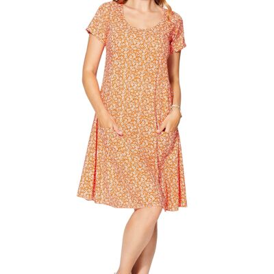 DRESS RLIPV0023B