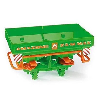 Bruder - 02327 - AMAZONE fertilizer spreader