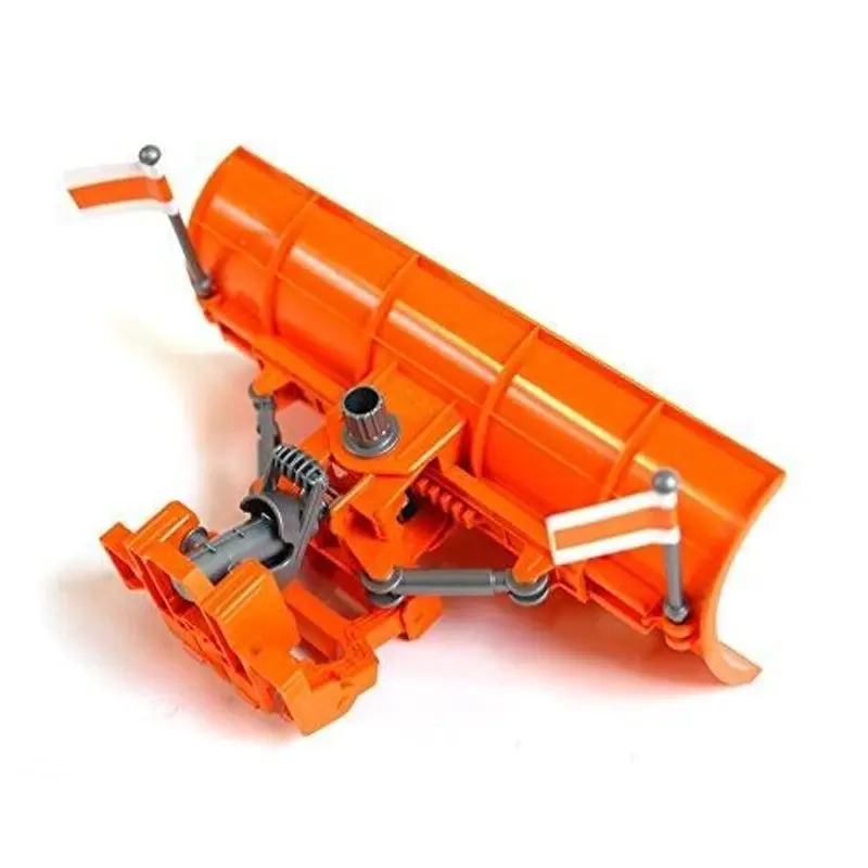 Accessoires pour camions BRUDER Accessoires pour camions BRUDER