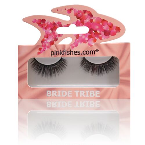 Bride Tribe - Strip Lash