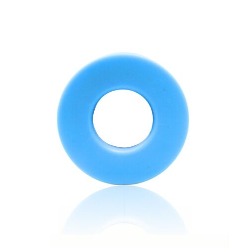 Silicone Gel Tape