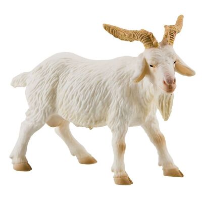 Goat animal figurine
