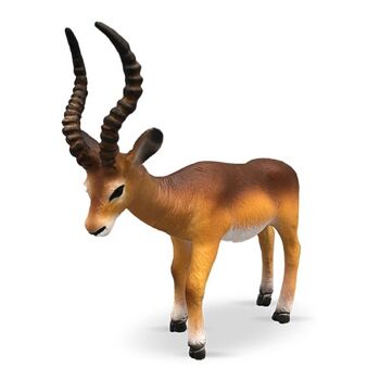 Figurine animaux Antilope Impala