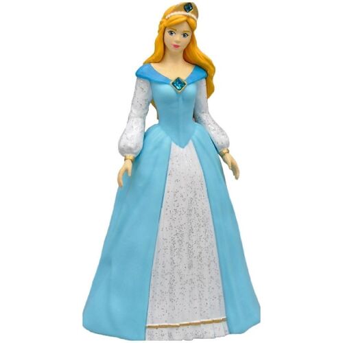 Figurine Princesse Myra