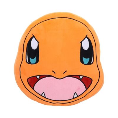 Cojín Pokémon Charmander 40cm
