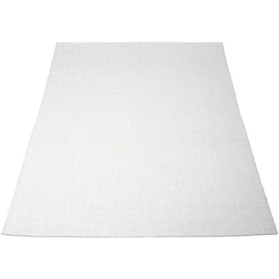 Alfombra Cruz Natural – 240 x 340 cm