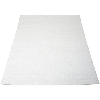 Tapis Croix Naturel – 200 x 280 cm 1