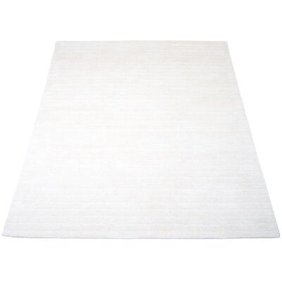 Rug Lori Ivory 160 x 230 cm