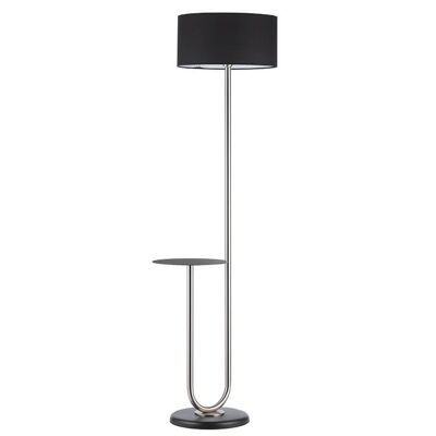 Lampadaire Pongo