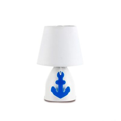 Lampe Ancorina