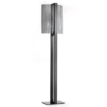 Lampadaire Disma 1