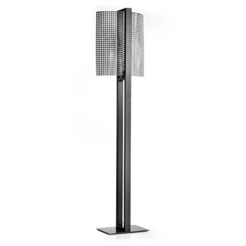 Lampadaire Disma 2