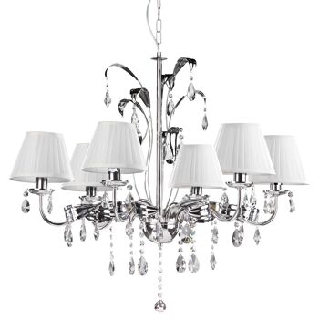 Lustre Jacqueline 1