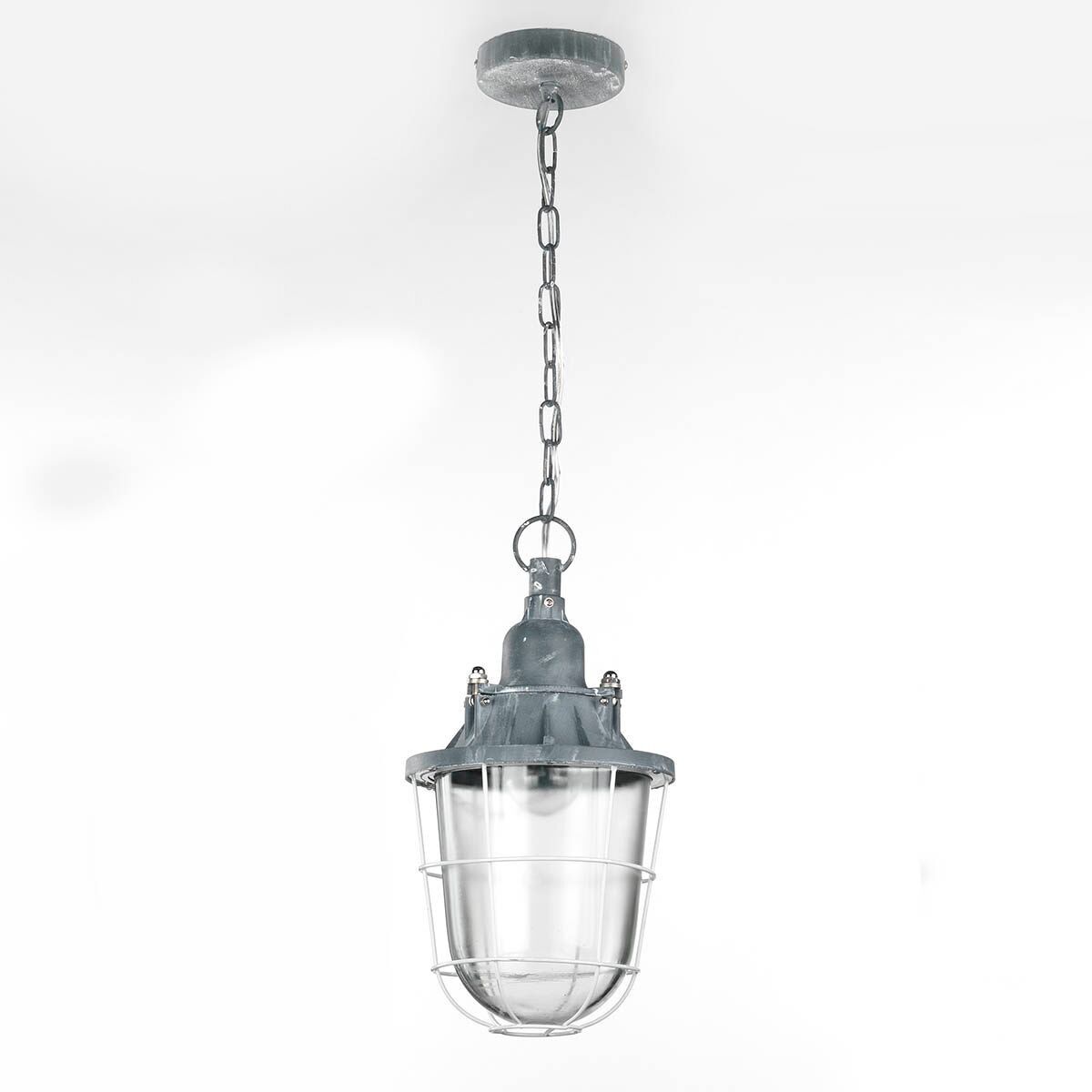 Sospensione Marinaio