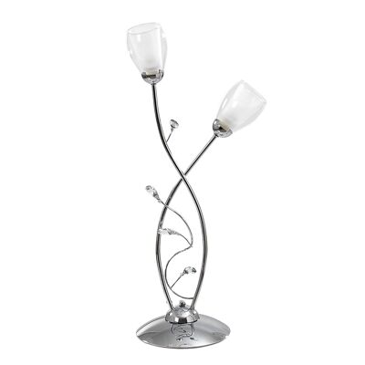 Sharon large lamp