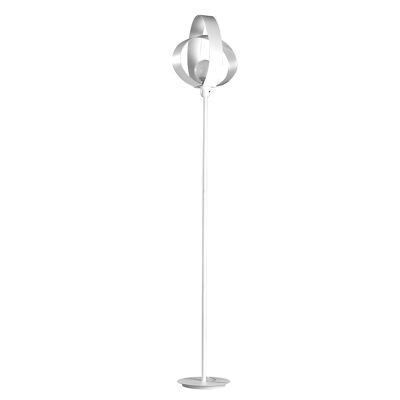 Serena floor lamp