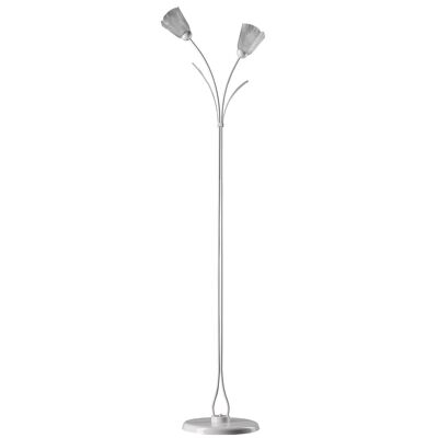 Antea floor lamp