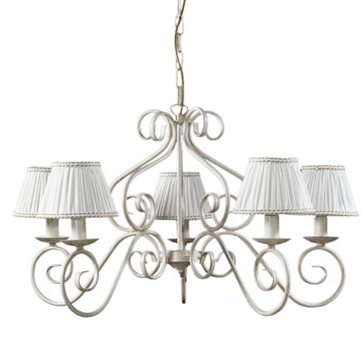 Vivienne chandelier