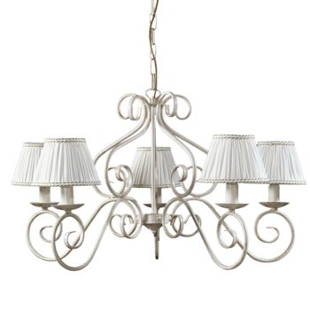 Lustre Vivienne 1