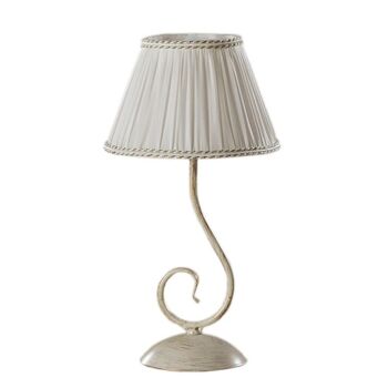 Lampe Vivienne 1