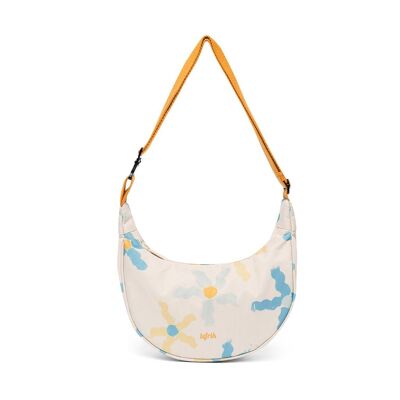 Bolso Luna Margarita