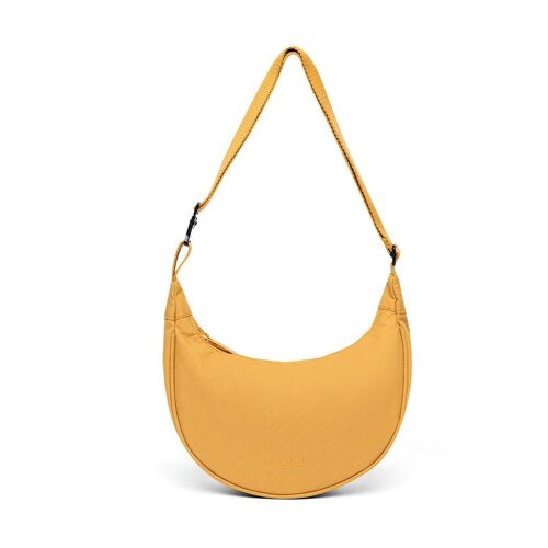 Lua Bag Mustard