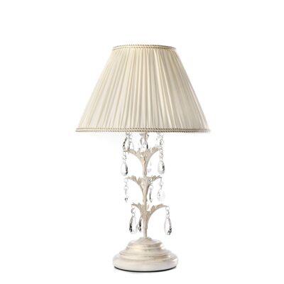 Karen large lamp