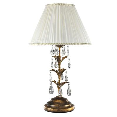 Teresa large lamp