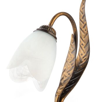 Lampe Sonia 3