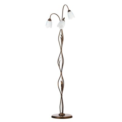 Sonia floor lamp