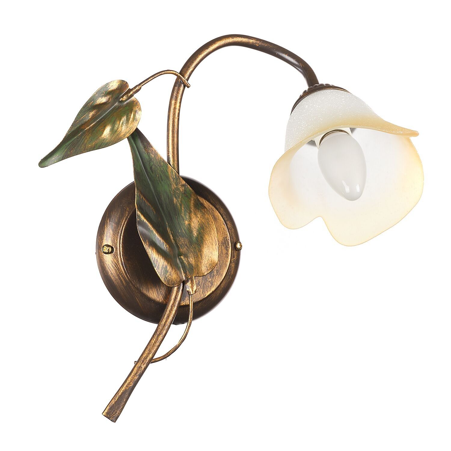 Applique piccolo Miranda