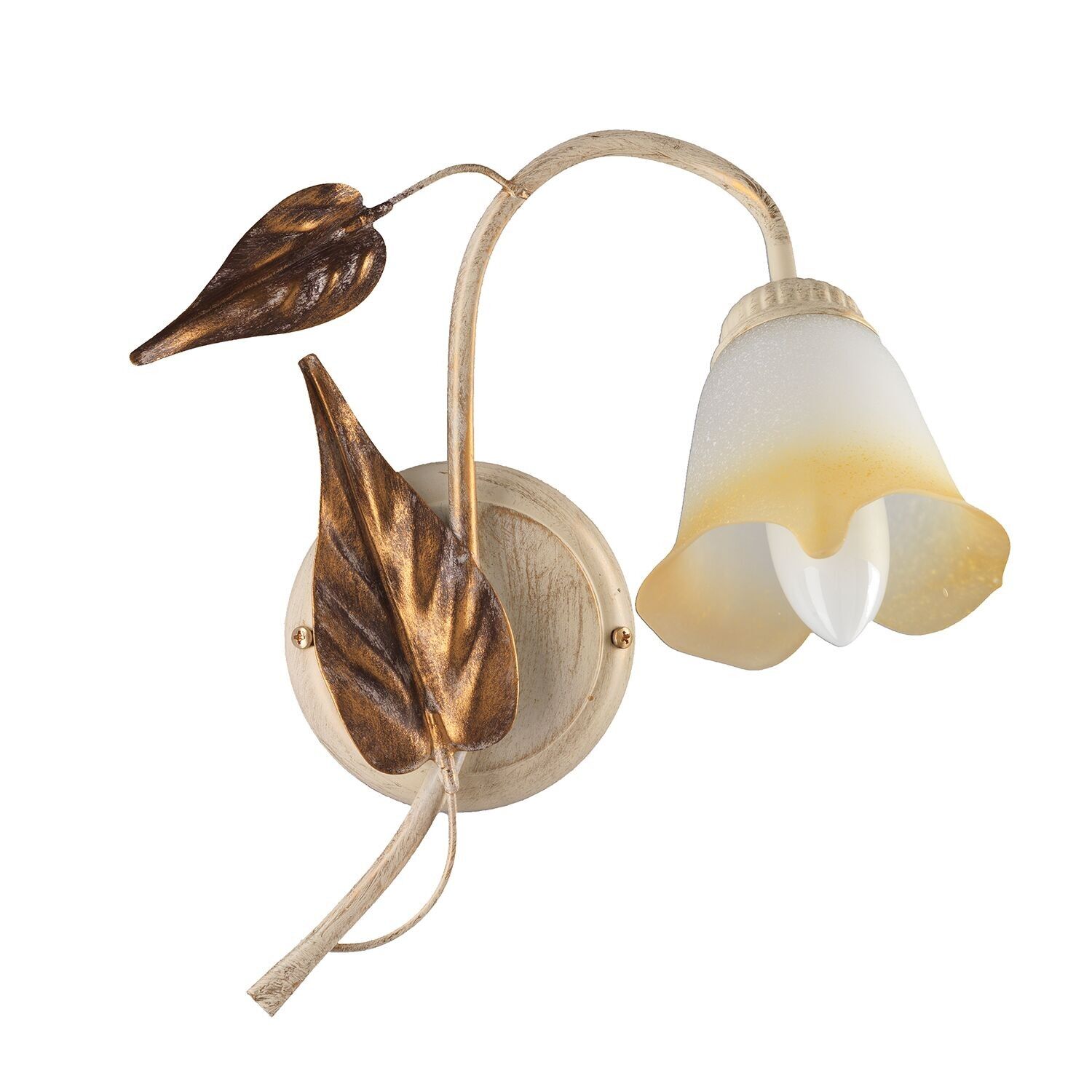 Applique piccolo Vanda