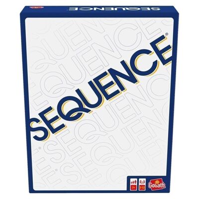 Sequence Original Multilangues