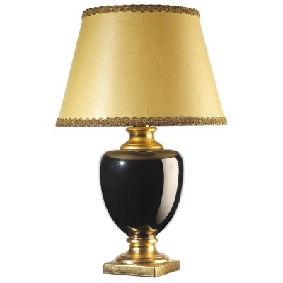 Grande lampe Mozart