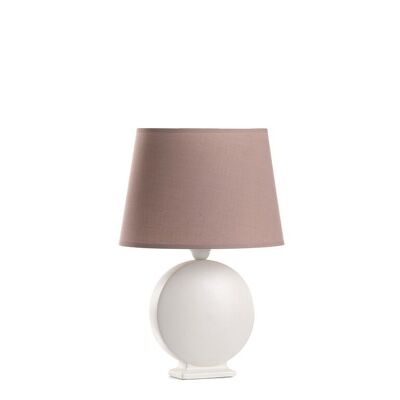 Petite Lampe Zen