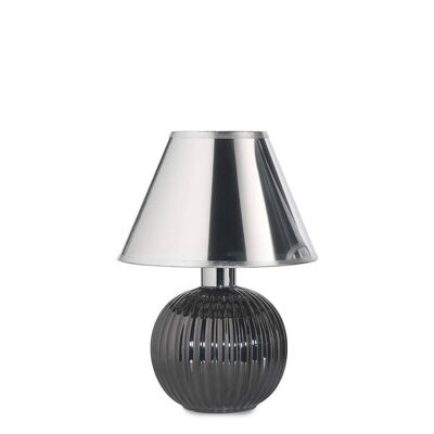 Petite lampe Lune