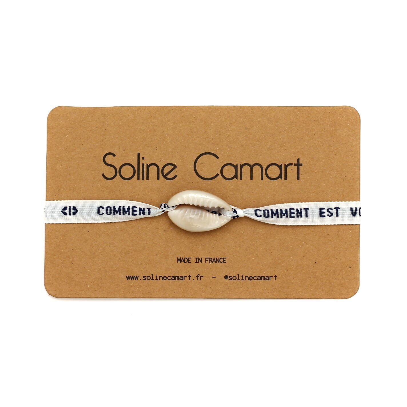 WIE IST IHRE DECKE? - Schaltier