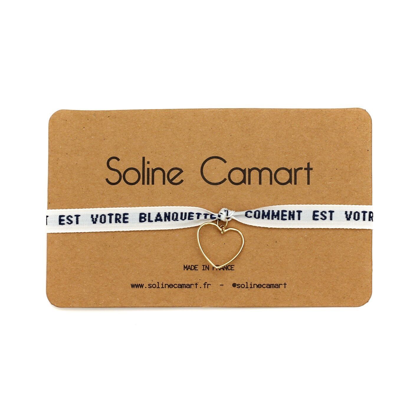 WIE IST IHRE DECKE? - Goldenes Herz